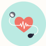 pressione arteriosa