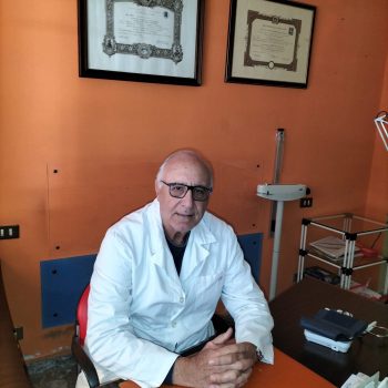 dott. Carmelo D’agostino dott. Carmelo D'agostino