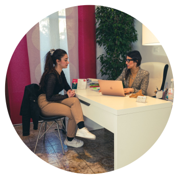 femminilità femminilità